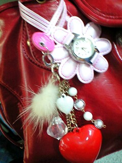 �D���ȐF�B